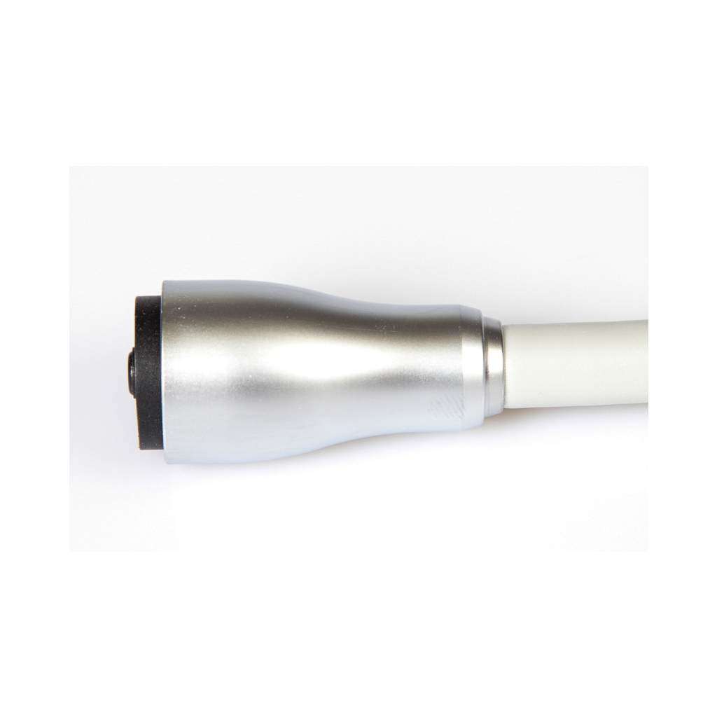 Bien Air MC 2 IR Motorschlauch, grau RAL 7038 für Castellini Länge 1200 mm