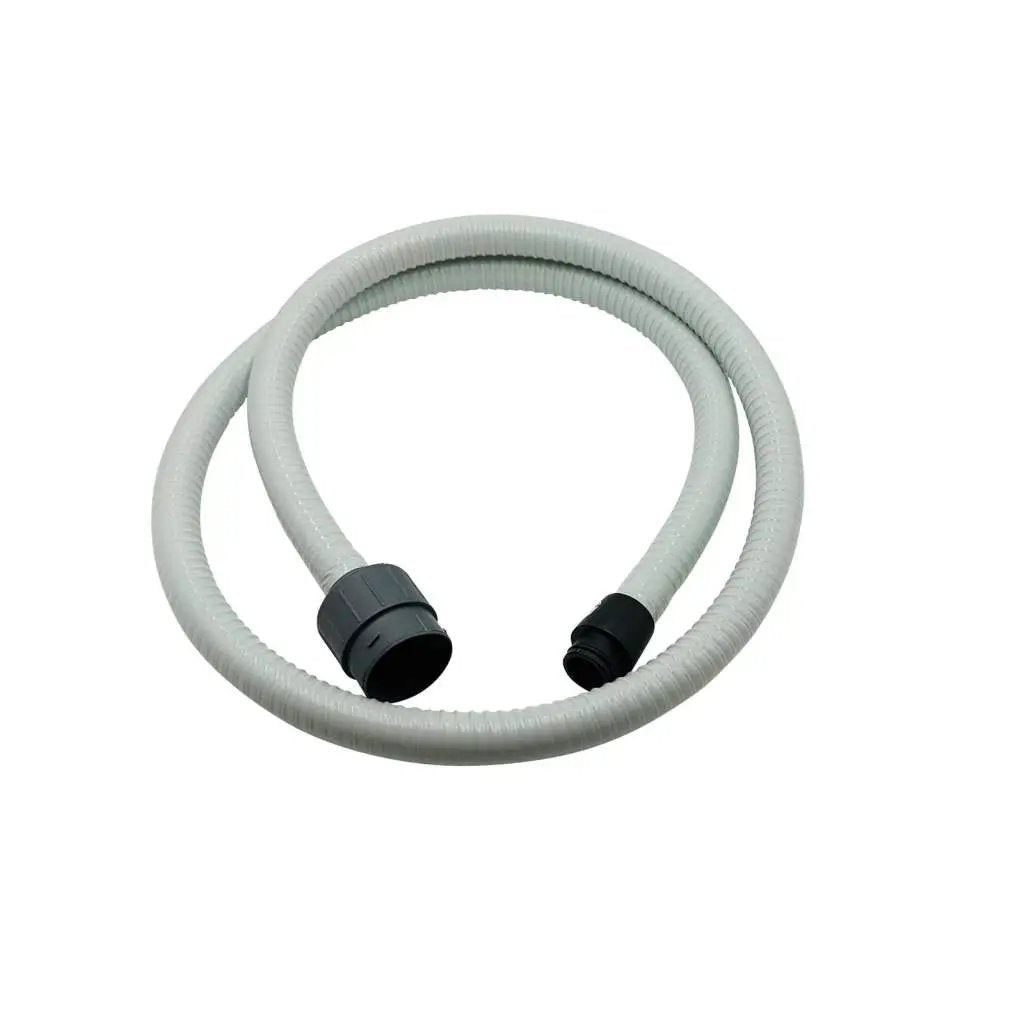Saugschlauch groß für Sirona Teneo / Sinius CS/TS/ C1(+) C2(+) C3(+) C4(+) M1(+)