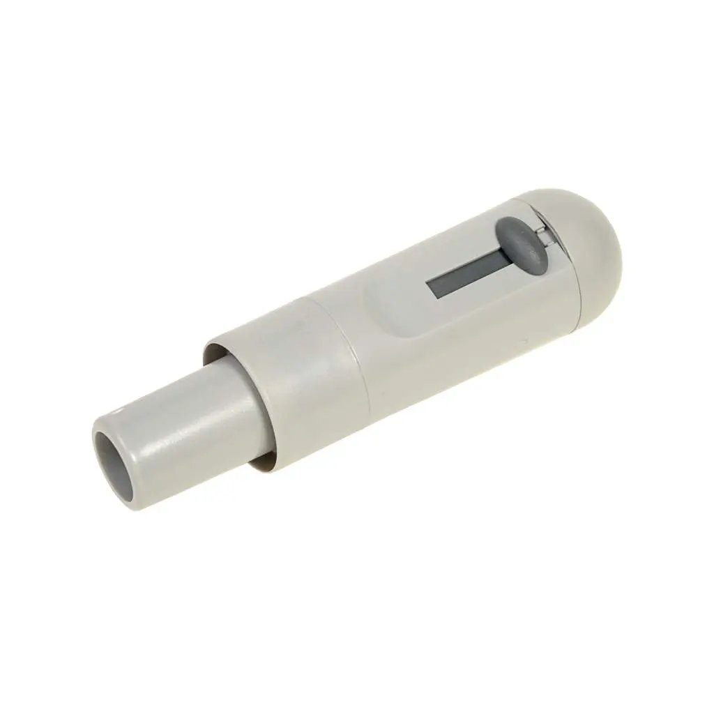 Sugehåndstykke til stor sugeslange til ID 17-19 mm pakke 3 stk