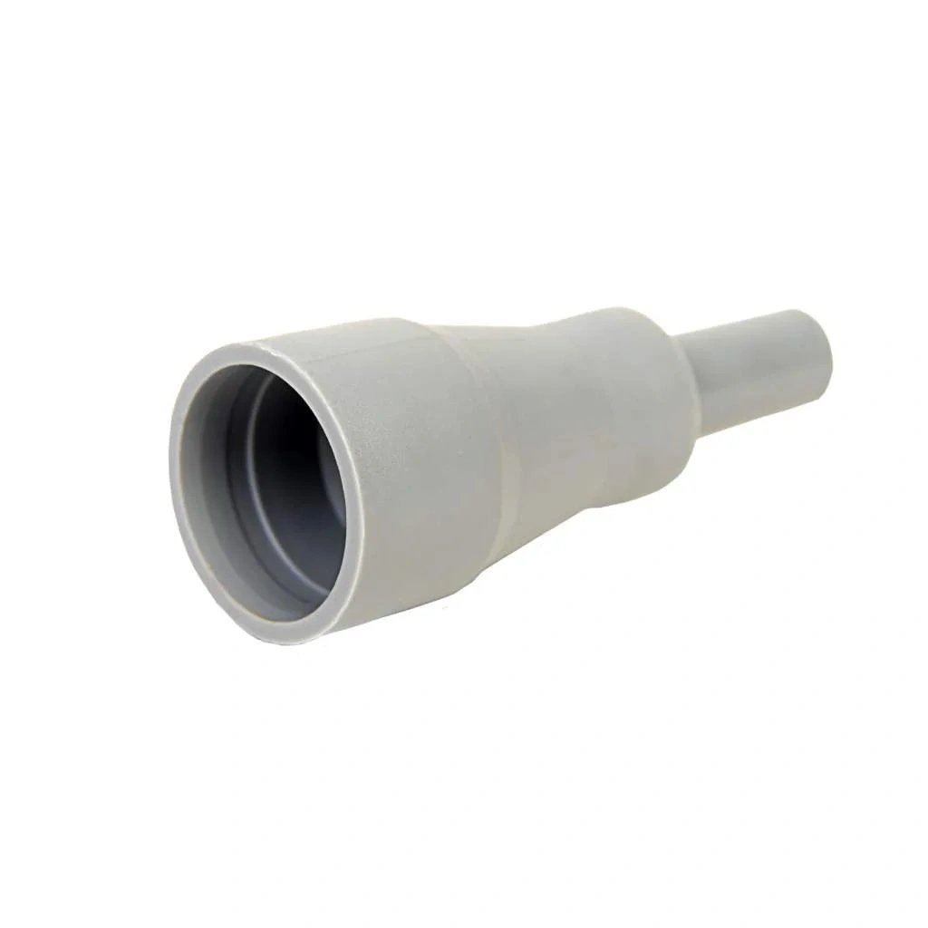 Sirona Saugadapter, klein