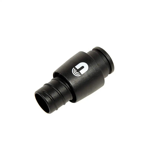 Sirona Saugadapter