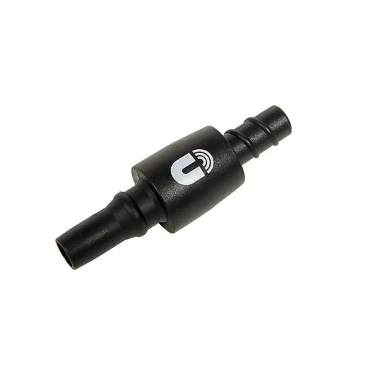 Sirona Saugadapter