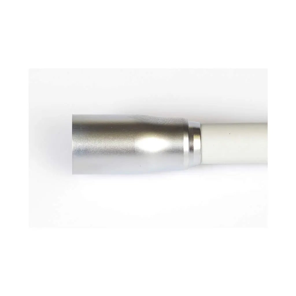 Bien Air MC3 Motorschlauch drehbar,braun Adec, offene Enden