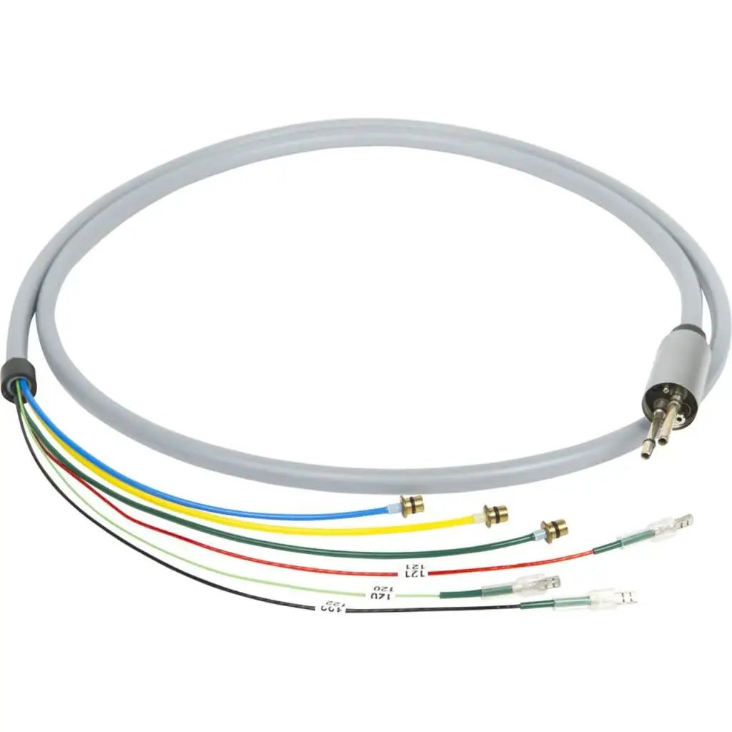 Sprøjteslange UDSE sprøjte til MX/Y 1/11, mørkegrå