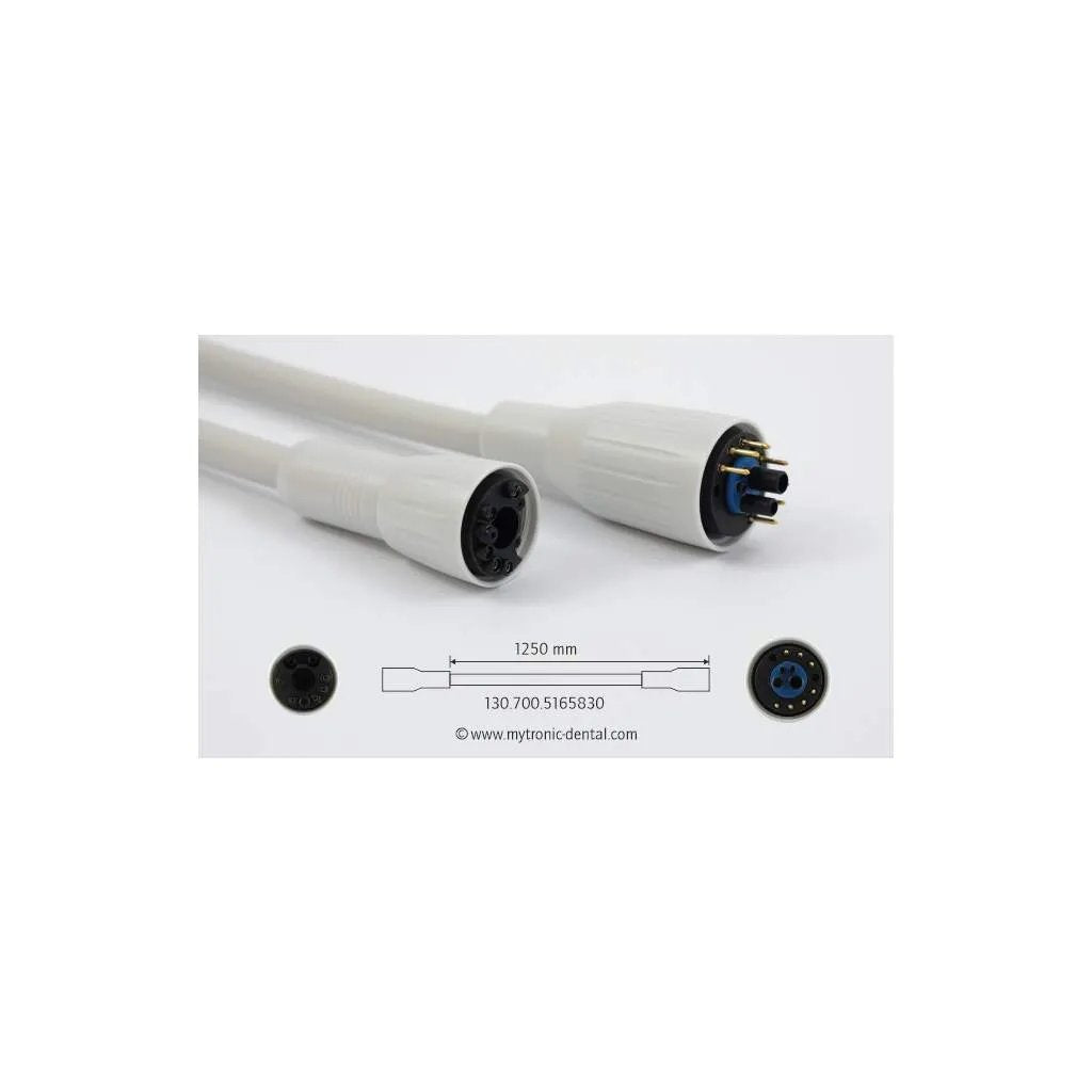 Motorschlauch für KaVo® KL-700/KL-701/KL-703 Motor