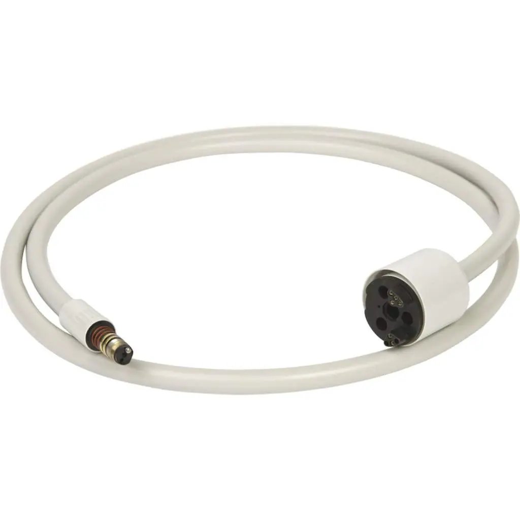 Hadice motoru Ultradent, motor Sirona SL, spojka VK, 1,3m