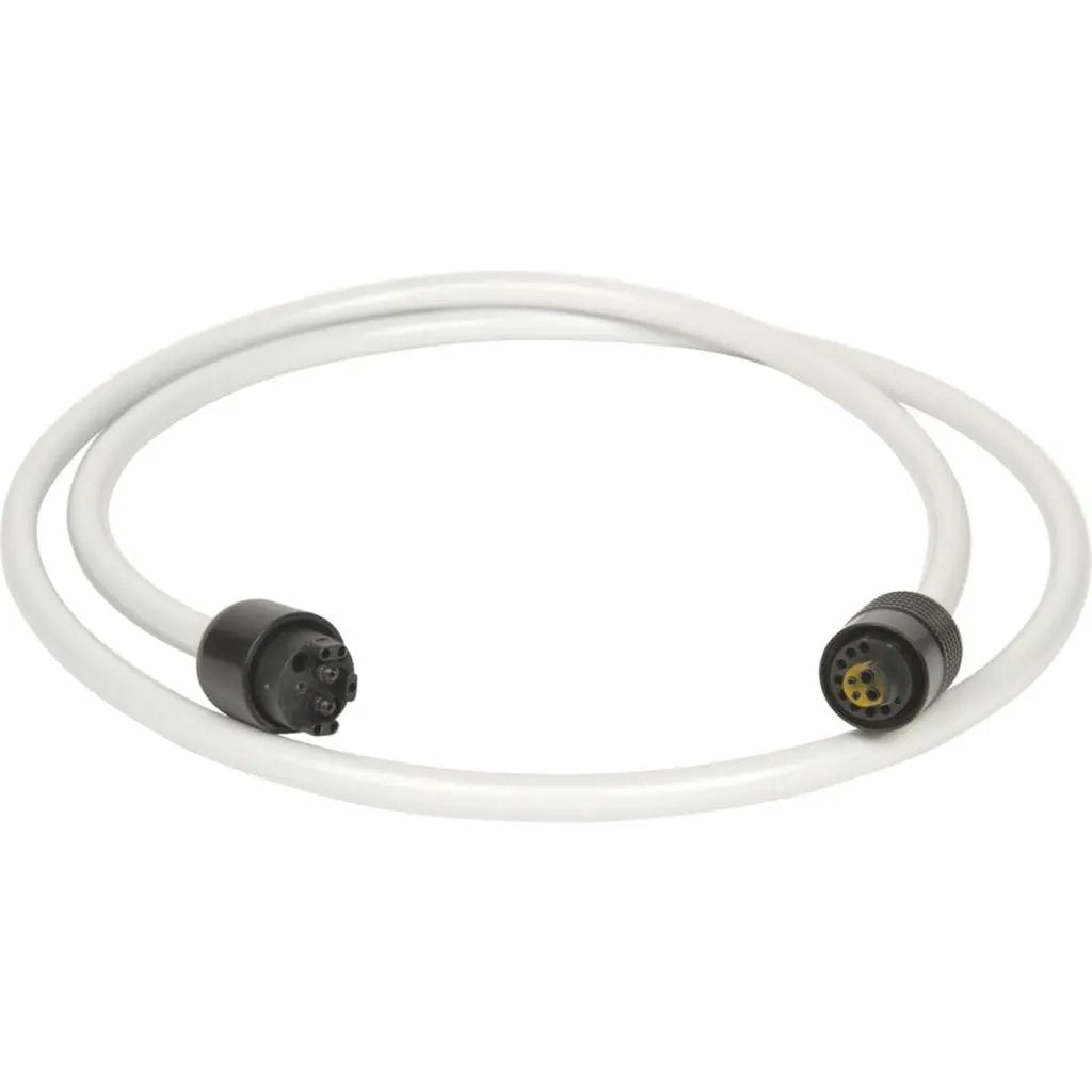 Hadice na stříkačku Ultradent, Faro SR903 / 3W, spojka MK, 1,35 m