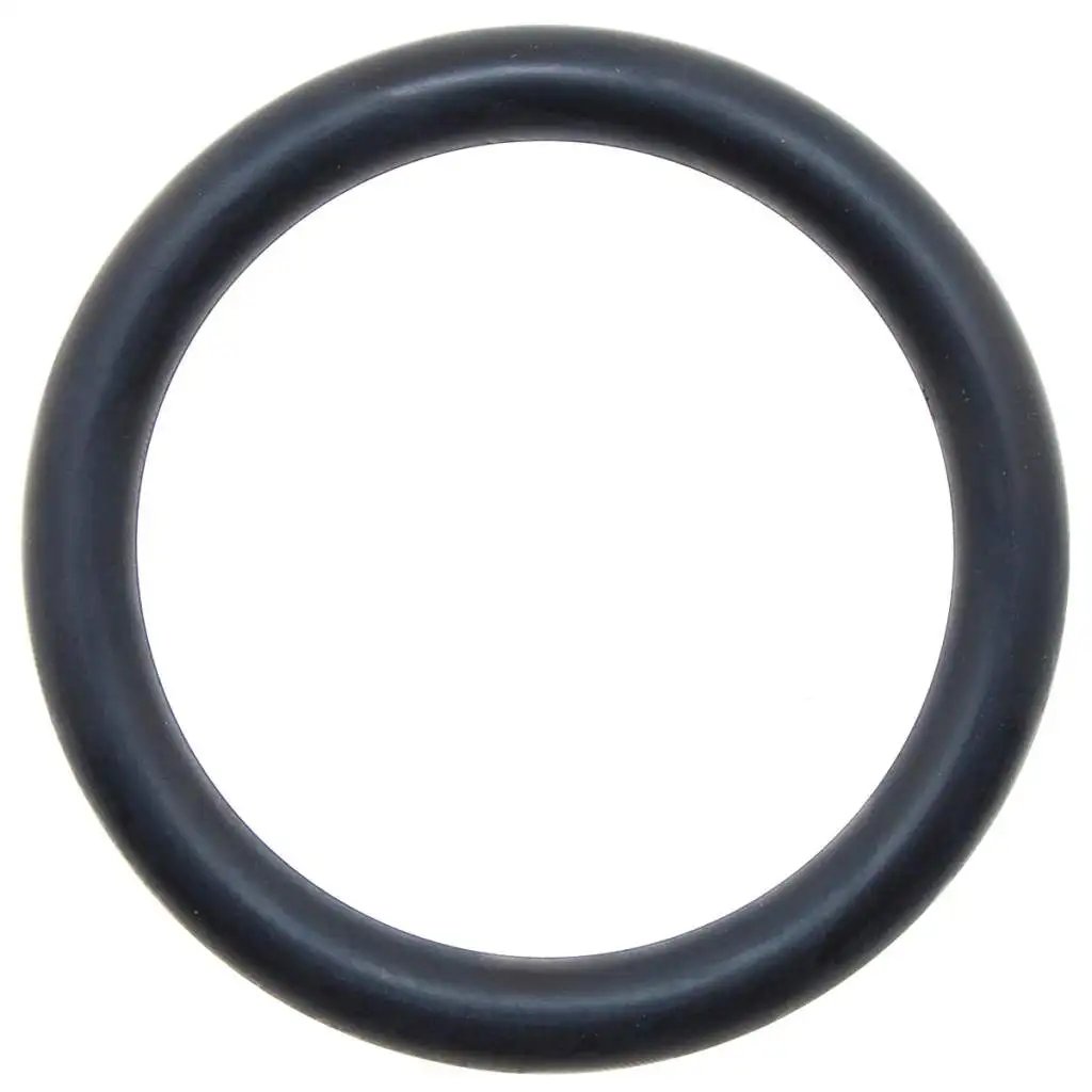 O-Ringe für Sirona Saugadapter groß - 5er Packung