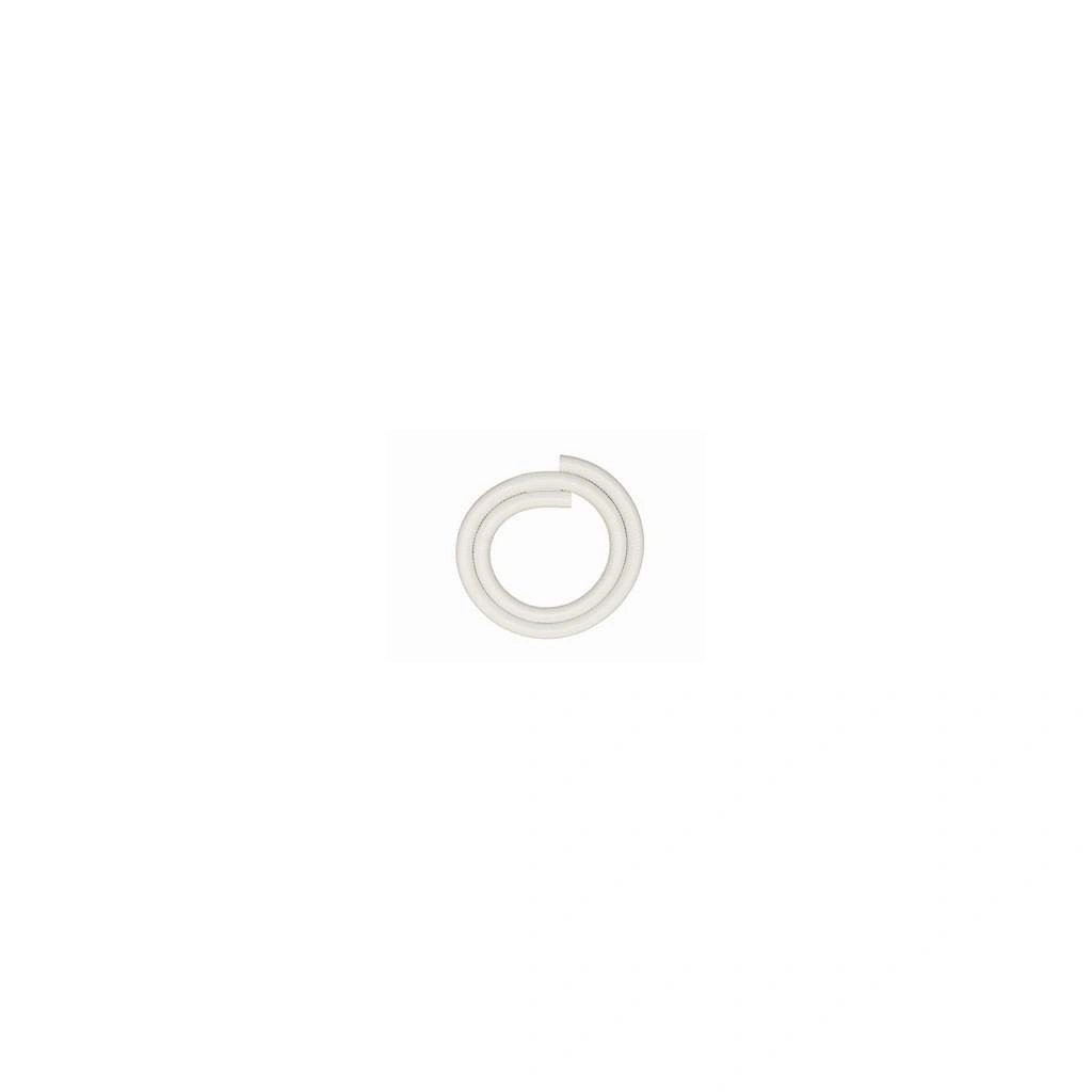 Sací hadice velká pro jednotky Kavo ID 19 mm x 1,6 m
