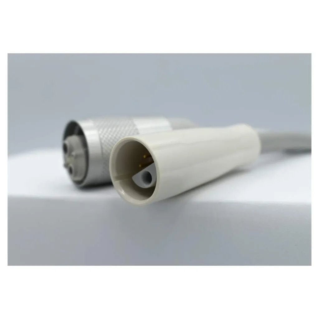 Satelec Typ1 ZEG Schlauch für Planmeca-1200 ohm L1550 mm 2900267-15