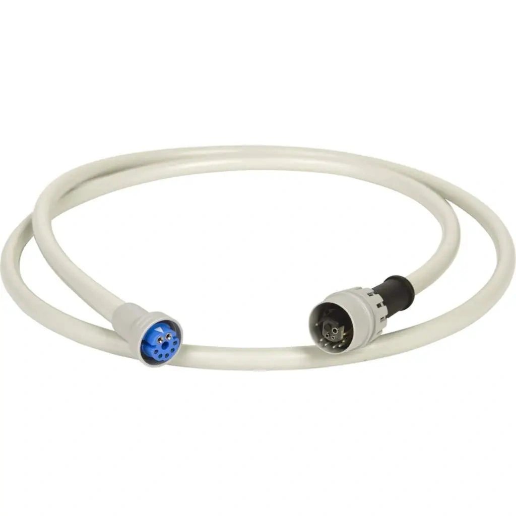 Motorschlauch Sirona BL APEX Sonderlänge 1660 mm