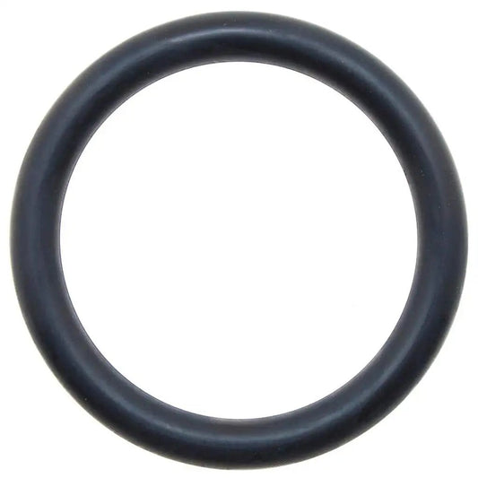 O-Ringe für Sirona Saugadapter groß - 5er Packung