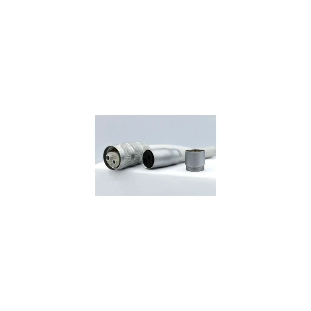 NSK M40 Motorschlauch/Turbinenschlauch für Planmeca 10004909-1